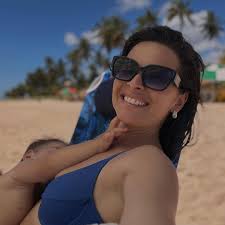 Karol Ramos (@anakarolramos) • Instagram photos and videos