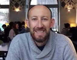 Reward and Recognition