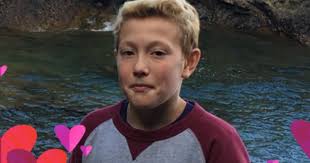 Your height is a simple biological fact that you can do little to change, yet it may be influencing your destiny in ways you didn't realise. 11 Year Old Boy S Suicide A Result Of Cruel Social Media Prank Mom Says Cbs News