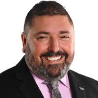 60+ "Fred Labbe" profiles