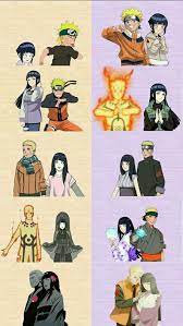 Pin On Naruto Boruto