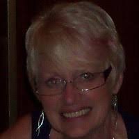 20+ "Beth Mcfarlane" profiles