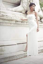 Maybe you would like to learn more about one of these? Emanuel Hendrik Dress Isabelle Ivory Tulle Lace Duchesse Chiffon Made In Duesseldorf Germany Wedding Dest Braut Brautkleid Kleid Hochzeit
