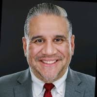 200+ "Douglas Morales" profiles