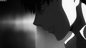 Download Gif Sad Anime Png Gif Base Search, discover and share your favorite sad anime gifs. download gif sad anime png gif base