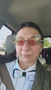 Dragonfly sunglasses and possible purchase locations