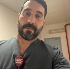 This combo is undefeated