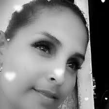 Fatima Paez (@fatima.paez95)