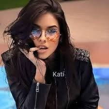 Összeomlott a MÁV: Minden fővonalon állnak a vonatok ⏬️ Részletek ⏬️