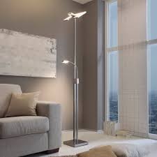 Led Deckenfluter Eckig Von Aldi Nord Ansehen