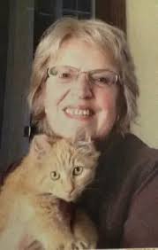 Linda Sue Urban Obituary (2025)