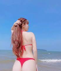 Sau khi đăng status, chủ tài khoản hằng nguyễn đã xoá, tiếp tục đăng một status xin lỗi và sau đó, chủ tài khoản này đã đóng facebook. Co Giao Máº§m Non Nghá»‡ An Chá»‰ Cach Ä'á»ƒ Co Than Hinh Ä'Æ°á»£c Vi NhÆ° Bau Váº­t