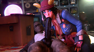 Fortnite Sucks (Fortnite) Slayed.Coom - Comics Army