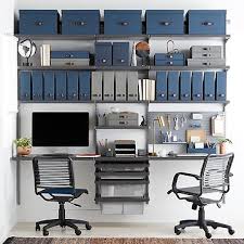 Shop today online, in stores or buy online and pick up in store. Office Organization Home Office Storage Desk Organizers The Container Store