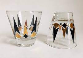 Pin On Vintage Barware Cocktail Party Essentials