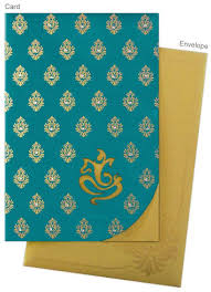 Pin On Wedding Invitations Wedding Cards Wedding Invitation Cards Marriage Invitations Marriage Cards And Marriage Invitation Cards India Indian Hindu Sikh Punjabi Muslim Islamic Invites
