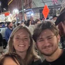 Will Walker🐅 (@WillWalker26)