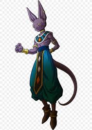 Check spelling or type a new query. Dragon Ball Fighterz Beerus Goku Gohan Majin Buu Png 556x1150px Dragon Ball Fighterz Art Beerus Cartoon