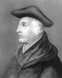 From Calculus to Computers: Using the last 200 years of mathematics history  in the classroom