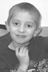 Rain, melting add to already weird winter