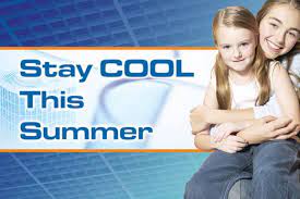 We did not find results for: Hamlin Air Conditioning And Sheet Metal Inc Home Facebook