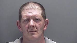 Plattsburgh man held in jail, accused of raping teen