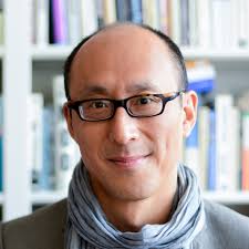 Department of English