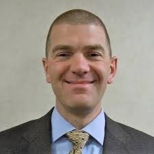 Just wanted to let everyone know that I have retired from my Engineering  Technical Fellow position at Parker Hannifin after a 41 year career.