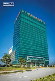 Top glove especially setia alam, meru area memang cheebai :ranting: The World S Largest Manufacturer Of Gloves