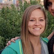 Brooklyn Schrader's Instagram, Twitter & Facebook