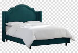 We did not find results for: Green Bed Frame And White Bedspread Kit Bed Frame Headboard Furniture Tufting Bed Transparent Background Png Clipart Nohat Free For Designer