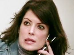 Lara Flynn Boyle Pictures