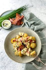 Pin On Recipes The Devil Wears Salad
