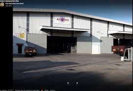 Advocates & solicitors chan elct chan electric chan electrical & trading co chan eng koon chan eng long chan fah tailoring chan fatt. 7162 Astino å—äºžé›†å›¢çš„è¿'æ—¥æŠ€æœ¯å›¾ç‰‡çŠ¶å†µä¸Žå·¥åŽ‚å®žæ™¯