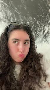 Middle Names for Jensen Girl