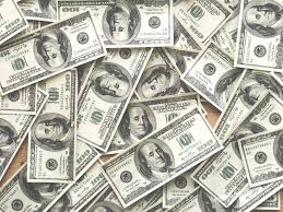 Not all currencies and rate types are available. Exchange Control