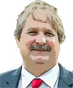 Harbourtown Sound Office Bearers