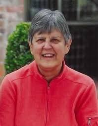 Patricia Higham Obituary (2019)