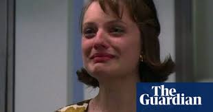 The 10 best Mad Men moments