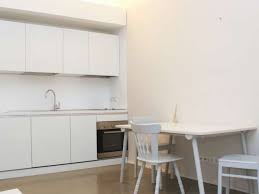 The perfect 1 bed apartment is easy to find with apartment guide. 1 Bedroom Apartments For Rent In Berlin Spotahome