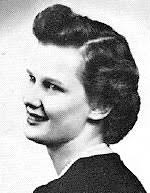 Edmunds High School, Sumter, S.C.