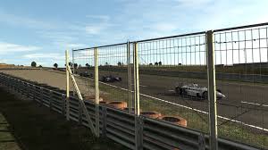 Windows 7, 8, 8.1 or 10, with latest service packs processor: Download Rfactor 2 Full Pc Game