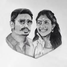 Priya Balakrishnan (@Priyaa3141)