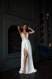 Check spelling or type a new query. Pin Auf The Dress