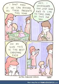 Funny memes and pictures make everybody laugh the hardest. Funsubstance Trending Funny Comics Comic Pictures Funny Pictures
