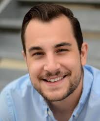 Benjamin Dutcher, Performer