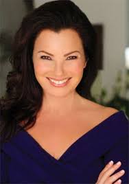 Movie Hotel Transylvania 2 2015, Story, Trailers