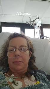 Rachel Nickens's Instagram, Twitter & Facebook