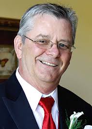 Yvon Béliveau avis de décès