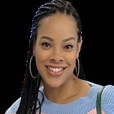 Kids Kingdom Childcare & Learning Center